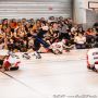 20130629_IMG_4164
